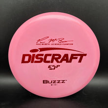 Load image into Gallery viewer, Discraft Mini ESP Buzzz
