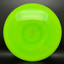 Load image into Gallery viewer, Innova Star Wraith - Bottom stamp
