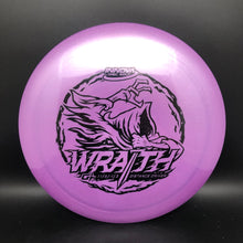 Load image into Gallery viewer, Innova GStar Wraith - stock
