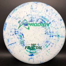 Load image into Gallery viewer, Prodigy 300 Fractal M4 - stock
