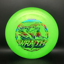 Load image into Gallery viewer, Innova GStar Wraith - stock
