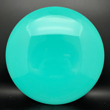 Load image into Gallery viewer, Innova Star Wraith - Bottom stamp
