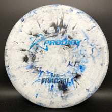 Load image into Gallery viewer, Prodigy 300 Fractal M4 - stock
