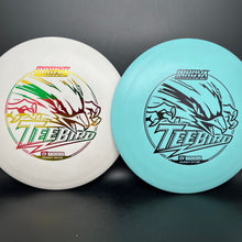 Load image into Gallery viewer, Innova DX TeeBird - stock
