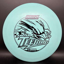 Load image into Gallery viewer, Innova DX TeeBird - stock
