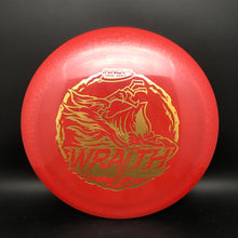 Load image into Gallery viewer, Innova GStar Wraith - stock
