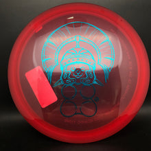 Load image into Gallery viewer, Infinite Discs Gummy C-Blend Centurion
