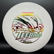 Load image into Gallery viewer, Innova DX TeeBird - stock

