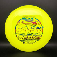 Load image into Gallery viewer, Innova Star Tern - character stock
