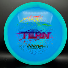 Load image into Gallery viewer, Innova Halo Star Tern - stock
