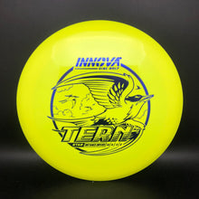 Load image into Gallery viewer, Innova Star Tern - character stock

