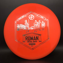 Load image into Gallery viewer, Infinite Discs I-Blend Roman - Run 1
