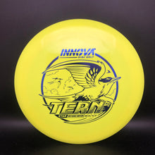 Load image into Gallery viewer, Innova Star Tern - character stock
