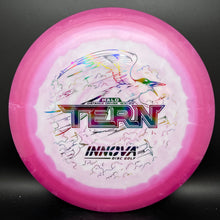 Load image into Gallery viewer, Innova Halo Star Tern - stock
