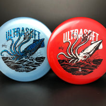 Load image into Gallery viewer, Prodigy 500 Ultra Soft PA-1 squid Special Ed
