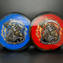 Load image into Gallery viewer, Dynamic Fuzion Orbit Enforcer Reaper of Pars
