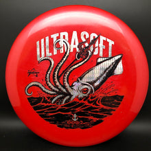 Load image into Gallery viewer, Prodigy 500 Ultra Soft PA-1 squid Special Ed
