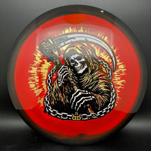 Load image into Gallery viewer, Dynamic Fuzion Orbit Enforcer Reaper of Pars
