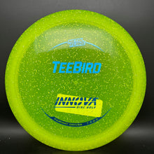 Load image into Gallery viewer, Innova Metal Flake Champion TeeBird - stock
