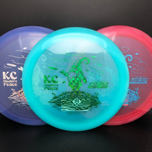 Load image into Gallery viewer, Innova Champion Gorgon KC Masters gnome
