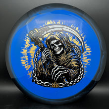 Load image into Gallery viewer, Dynamic Fuzion Orbit Enforcer Reaper of Pars
