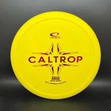 Load image into Gallery viewer, Latitude 64 Zero Medium Caltrop Special Edition
