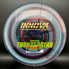 Load image into Gallery viewer, Innova I-Dye Champion Thunderbird
