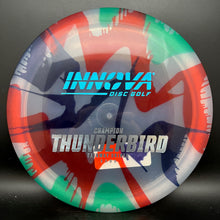 Load image into Gallery viewer, Innova I-Dye Champion Thunderbird

