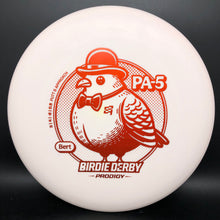 Load image into Gallery viewer, Prodigy 300  PA-5 - Bert the Pigeon

