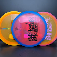 Load image into Gallery viewer, Innova Halo Champion Roadrunner Dealer Limited Edition

