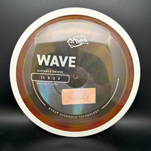 Load image into Gallery viewer, MVP Proton Wave - PLC
