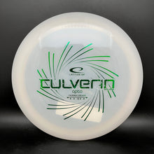Load image into Gallery viewer, Latitude 64 Opto Culverin Special Edition
