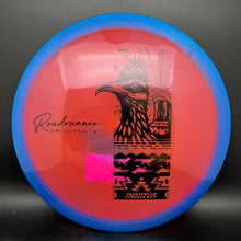 Load image into Gallery viewer, Innova Halo Champion Roadrunner Dealer Limited Edition
