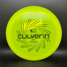 Load image into Gallery viewer, Latitude 64 Opto Culverin Special Edition

