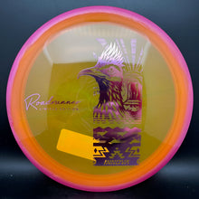 Load image into Gallery viewer, Innova Halo Champion Roadrunner Dealer Limited Edition
