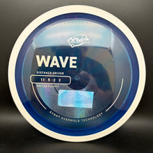 Load image into Gallery viewer, MVP Proton Wave - PLC
