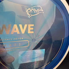 Load image into Gallery viewer, MVP Proton Wave - PLC
