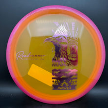 Load image into Gallery viewer, Innova Halo Champion Roadrunner Dealer Limited Edition
