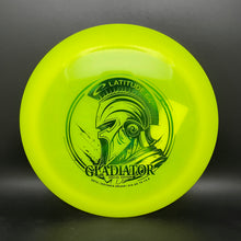 Load image into Gallery viewer, Latitude 64 Opto Gladiator Special Edition
