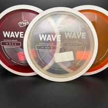 Load image into Gallery viewer, MVP Proton Wave - PLC
