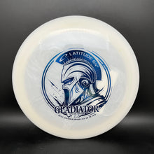 Load image into Gallery viewer, Latitude 64 Opto Gladiator Special Edition
