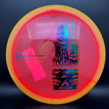 Load image into Gallery viewer, Innova Halo Champion Roadrunner Dealer Limited Edition
