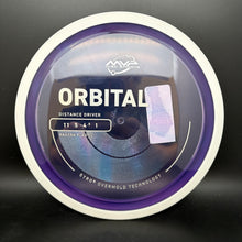 Load image into Gallery viewer, MVP Proton Orbital - PLC
