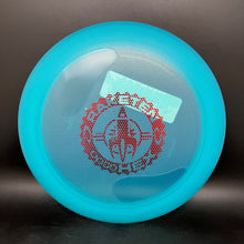 Load image into Gallery viewer, Latitude 64 Opto HEX Raketen - Special Edition
