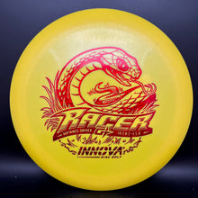 Load image into Gallery viewer, Innova GStar Racer -stock
