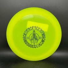 Load image into Gallery viewer, Latitude 64 Opto HEX Raketen - Special Edition
