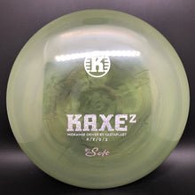 Load image into Gallery viewer, Kastaplast K1 Soft Kaxe-Z
