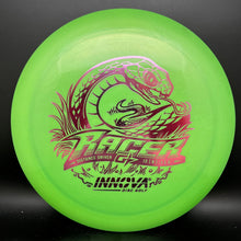 Load image into Gallery viewer, Innova GStar Racer -stock
