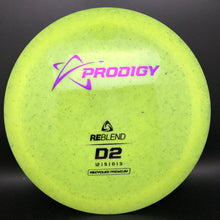 Load image into Gallery viewer, Dynamic Discs Classic Soft Burst Judge - stock
