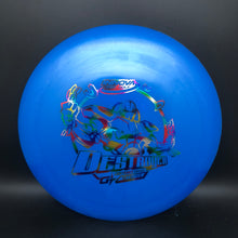 Load image into Gallery viewer, Innova GStar Destroyer - stock
